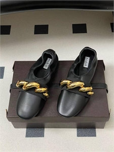 {{productViewItem.photos[photoViewList.activeNavIndex].Alt || productViewItem.photos[photoViewList.activeNavIndex].Description || 'Балетки ALAIA'}}