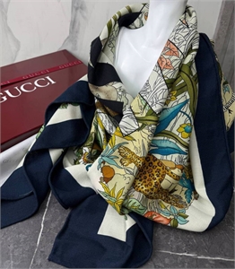 {{productViewItem.photos[photoViewList.activeNavIndex].Alt || productViewItem.photos[photoViewList.activeNavIndex].Description || 'Платок GUCCI'}}