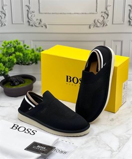 :  Слипоны BOSS 53715