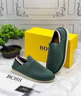 :  Слипоны BOSS 53717