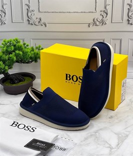 :  Слипоны BOSS 53719