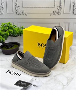 :  Слипоны BOSS 53721