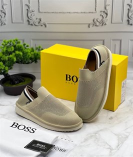 :  Слипоны BOSS 53722