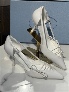 {{productViewItem.photos[photoViewList.activeNavIndex].Alt || productViewItem.photos[photoViewList.activeNavIndex].Description || 'Туфли PRADA'}}