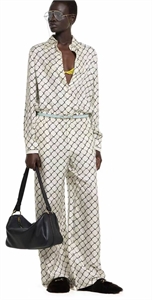 {{productViewItem.photos[photoViewList.activeNavIndex].Alt || productViewItem.photos[photoViewList.activeNavIndex].Description || 'Костюм GUCCI'}}