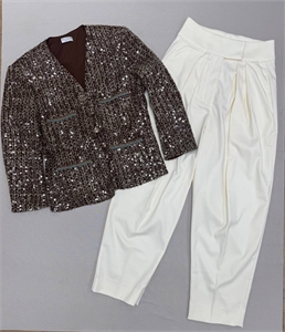 Пиджак BRUNELLO CUCINELLI 173164