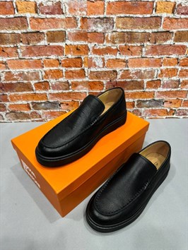 :  Слипоны Santoni 53818