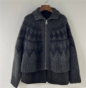 Кардиган DIOR 173190