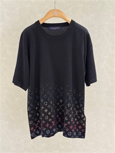 Футболка LOUIS VUITTON 173210