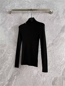 Водолазка PRADA 173225