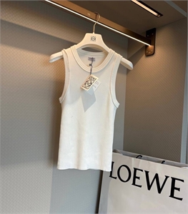 Майка LOEWE 173232
