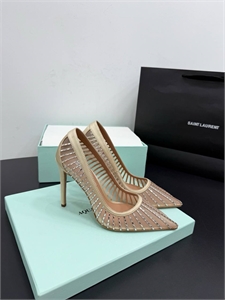 {{productViewItem.photos[photoViewList.activeNavIndex].Alt || productViewItem.photos[photoViewList.activeNavIndex].Description || 'Туфли Aquazzura'}}