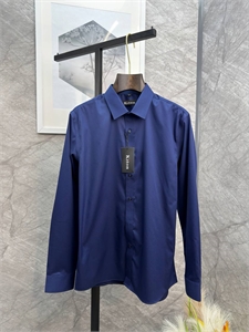 {{productViewItem.photos[photoViewList.activeNavIndex].Alt || productViewItem.photos[photoViewList.activeNavIndex].Description || 'Рубашка KITON'}}