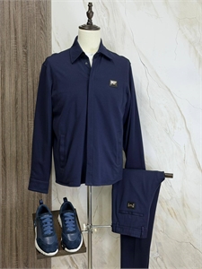 {{productViewItem.photos[photoViewList.activeNavIndex].Alt || productViewItem.photos[photoViewList.activeNavIndex].Description || 'Костюм DG'}}