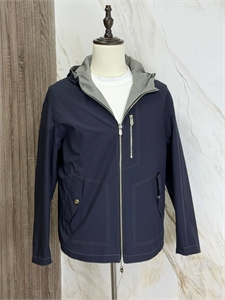 {{productViewItem.photos[photoViewList.activeNavIndex].Alt || productViewItem.photos[photoViewList.activeNavIndex].Description || 'Ветровка  BC'}}