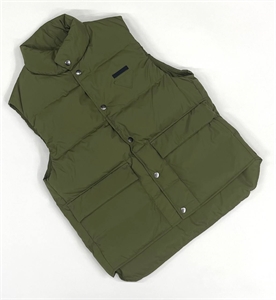 {{productViewItem.photos[photoViewList.activeNavIndex].Alt || productViewItem.photos[photoViewList.activeNavIndex].Description || 'Жилет MONCLER Гусиный пух'}}