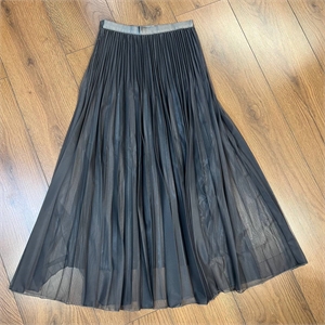 {{productViewItem.photos[photoViewList.activeNavIndex].Alt || productViewItem.photos[photoViewList.activeNavIndex].Description || 'Юбка  BRUNELLO CUCINELLI'}}