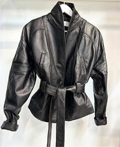 Куртка THE ROW 173382