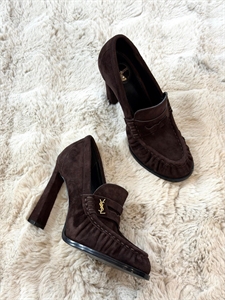 Туфли YSL 173391