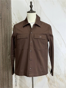 {{productViewItem.photos[photoViewList.activeNavIndex].Alt || productViewItem.photos[photoViewList.activeNavIndex].Description || 'Рубашка DG'}}