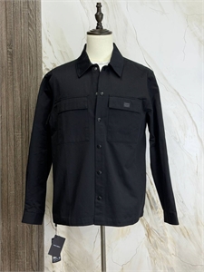 {{productViewItem.photos[photoViewList.activeNavIndex].Alt || productViewItem.photos[photoViewList.activeNavIndex].Description || 'Рубашка DG'}}