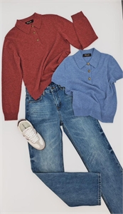 Кофта LORO PIANA 173424