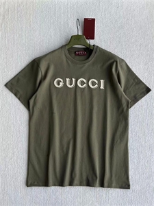 Футболка GUCCI 173454