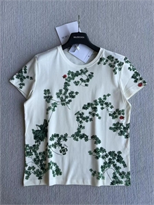 Футболка DIOR 173457