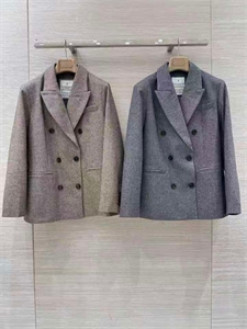 Пиджак BRUNELLO CUCINELLI 173465