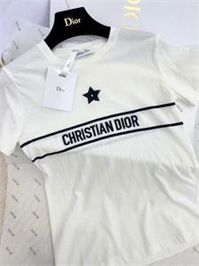 Футболка DIOR 173468