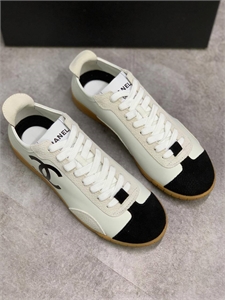 Кроссовки CHANEL 173486