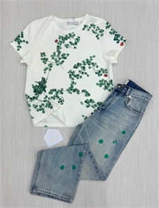 {{productViewItem.photos[photoViewList.activeNavIndex].Alt || productViewItem.photos[photoViewList.activeNavIndex].Description || 'Джинсы DIOR'}}