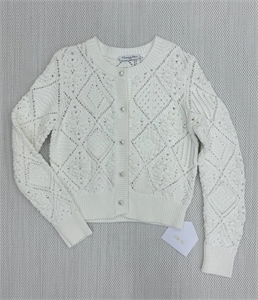 {{productViewItem.photos[photoViewList.activeNavIndex].Alt || productViewItem.photos[photoViewList.activeNavIndex].Description || 'Кардиган DIOR'}}