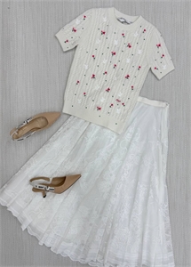 {{productViewItem.photos[photoViewList.activeNavIndex].Alt || productViewItem.photos[photoViewList.activeNavIndex].Description || 'Юбка DIOR'}}