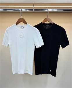 {{productViewItem.photos[photoViewList.activeNavIndex].Alt || productViewItem.photos[photoViewList.activeNavIndex].Description || 'Футболка CHANEL'}}