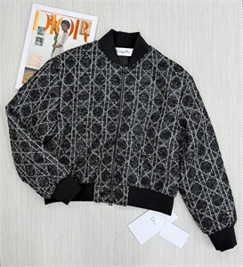 {{productViewItem.photos[photoViewList.activeNavIndex].Alt || productViewItem.photos[photoViewList.activeNavIndex].Description || 'Бомбер DIOR'}}