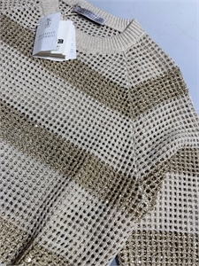 {{productViewItem.photos[photoViewList.activeNavIndex].Alt || productViewItem.photos[photoViewList.activeNavIndex].Description || 'Кофта BRUNELLO CUCINELLI'}}