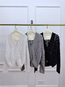 Кардиган BRUNELLO CUCINELLI 173561