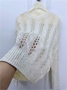 Кофта BRUNELLO CUCINELLI 173564