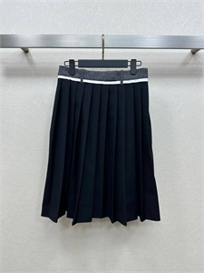 Юбка BRUNELLO CUCINELLI 173567