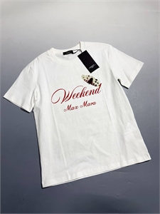 {{productViewItem.photos[photoViewList.activeNavIndex].Alt || productViewItem.photos[photoViewList.activeNavIndex].Description || 'Футболка MAX MARA'}}