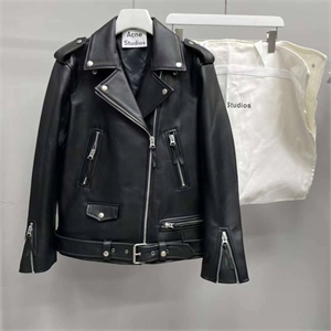 {{productViewItem.photos[photoViewList.activeNavIndex].Alt || productViewItem.photos[photoViewList.activeNavIndex].Description || 'Куртка ACNE STUDIOS'}}