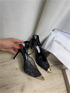 {{productViewItem.photos[photoViewList.activeNavIndex].Alt || productViewItem.photos[photoViewList.activeNavIndex].Description || 'Туфли JIMMY CHOO'}}