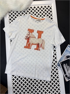 {{productViewItem.photos[photoViewList.activeNavIndex].Alt || productViewItem.photos[photoViewList.activeNavIndex].Description || 'Футболка HERMES'}}