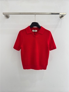 {{productViewItem.photos[photoViewList.activeNavIndex].Alt || productViewItem.photos[photoViewList.activeNavIndex].Description || 'Кофта MIU MIU'}}