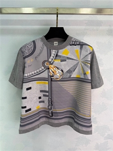 {{productViewItem.photos[photoViewList.activeNavIndex].Alt || productViewItem.photos[photoViewList.activeNavIndex].Description || 'Кофта HERMES'}}