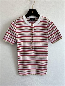 {{productViewItem.photos[photoViewList.activeNavIndex].Alt || productViewItem.photos[photoViewList.activeNavIndex].Description || 'Кофта CHANEL'}}