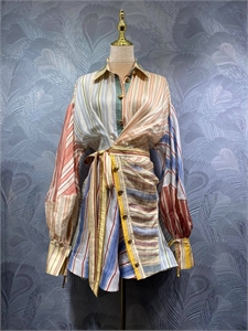 {{productViewItem.photos[photoViewList.activeNavIndex].Alt || productViewItem.photos[photoViewList.activeNavIndex].Description || 'Платье ZIMMERMANN'}}