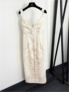 {{productViewItem.photos[photoViewList.activeNavIndex].Alt || productViewItem.photos[photoViewList.activeNavIndex].Description || 'Платье ZIMMERMANN'}}