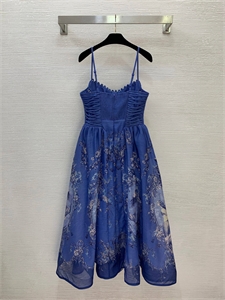 {{productViewItem.photos[photoViewList.activeNavIndex].Alt || productViewItem.photos[photoViewList.activeNavIndex].Description || 'Платье ZIMMERMANN'}}